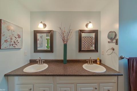 10318 E Bennington Rd, Durand, MI 48429 photo 29