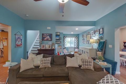 10318 E Bennington Rd, Durand, MI 48429 photo 11