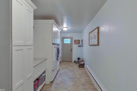 10318 E Bennington Rd, Durand, MI 48429 photo 44