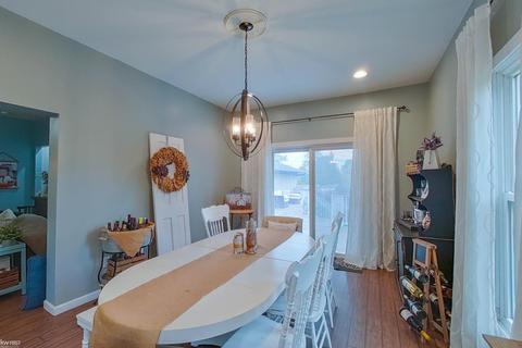 10318 E Bennington Rd, Durand, MI 48429 photo 16