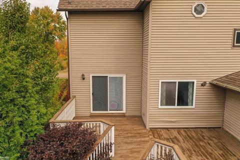 10318 E Bennington Rd, Durand, MI 48429 photo 39