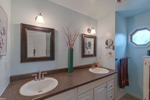 10318 E Bennington Rd, Durand, MI 48429 photo 27