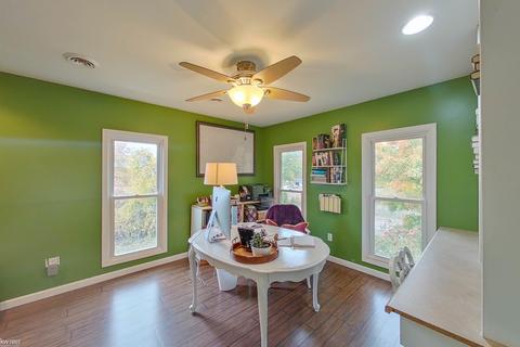 10318 E Bennington Rd, Durand, MI 48429 photo 49