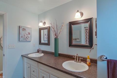 10318 E Bennington Rd, Durand, MI 48429 photo 28