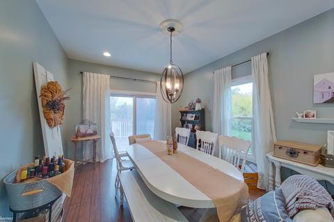 10318 E Bennington Rd, Durand, MI 48429 photo 15