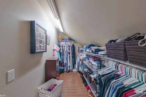 10318 E Bennington Rd, Durand, MI 48429 photo 26