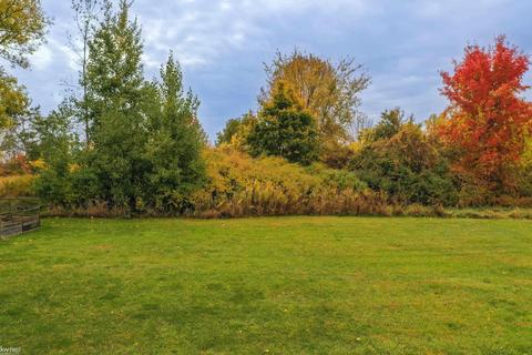 10318 E Bennington Rd, Durand, MI 48429 photo 40