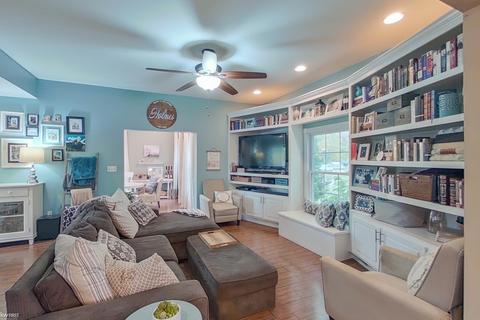 10318 E Bennington Rd, Durand, MI 48429 photo 10