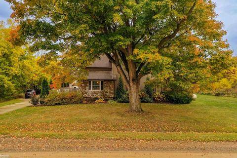10318 E Bennington Rd, Durand, MI 48429 photo 52