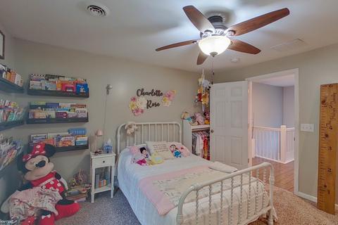 10318 E Bennington Rd, Durand, MI 48429 photo 47