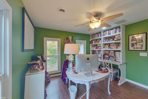 10318 E Bennington Rd, Durand, MI 48429 photo 48