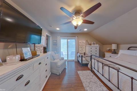 10318 E Bennington Rd, Durand, MI 48429 photo 45