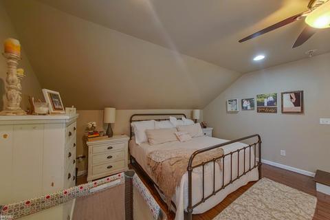 10318 E Bennington Rd, Durand, MI 48429 photo 24
