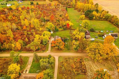 10318 E Bennington Rd, Durand, MI 48429 photo 61