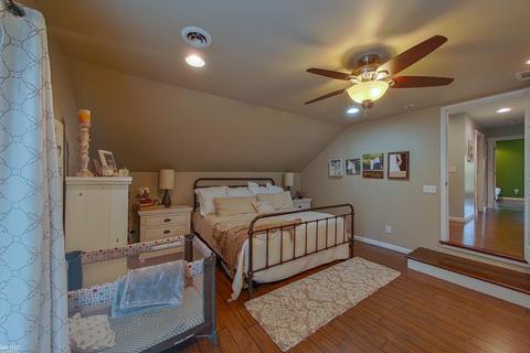 10318 E Bennington Rd, Durand, MI 48429 photo 25