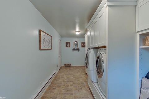 10318 E Bennington Rd, Durand, MI 48429 photo 20