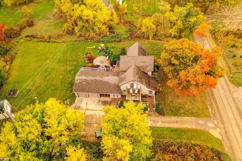 10318 E Bennington Rd, Durand, MI 48429 photo 57