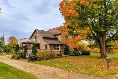 10318 E Bennington Rd, Durand, MI 48429 photo 50