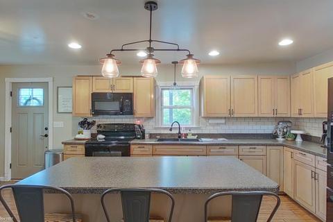 10318 E Bennington Rd, Durand, MI 48429 photo 43