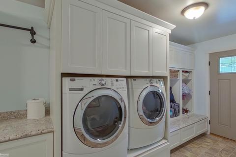 10318 E Bennington Rd, Durand, MI 48429 photo 21