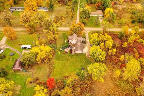 10318 E Bennington Rd, Durand, MI 48429 photo 63