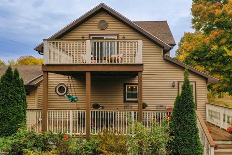 10318 E Bennington Rd, Durand, MI 48429 photo 54