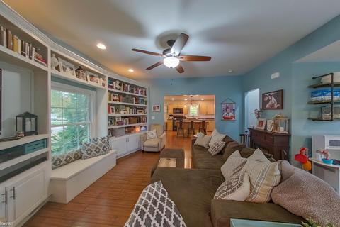 10318 E Bennington Rd, Durand, MI 48429 photo 13