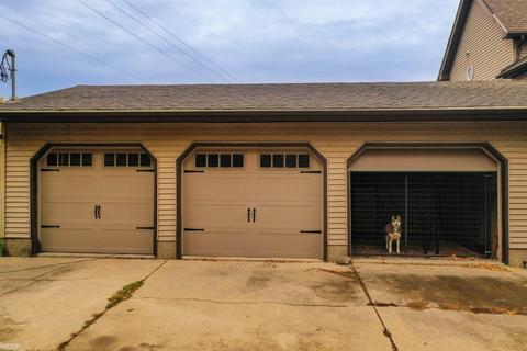 10318 E Bennington Rd, Durand, MI 48429 photo 55