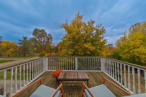 10318 E Bennington Rd, Durand, MI 48429 photo 4