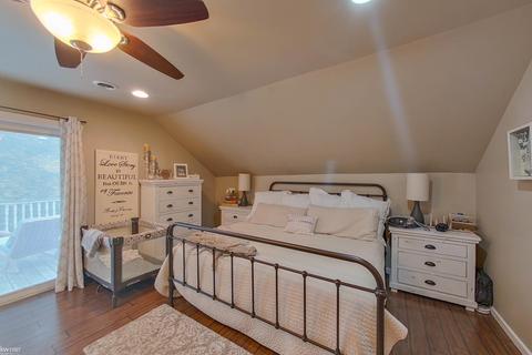 10318 E Bennington Rd, Durand, MI 48429 photo 22