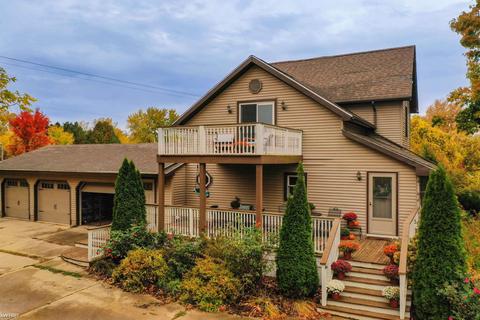 10318 E Bennington Rd, Durand, MI 48429 photo 53