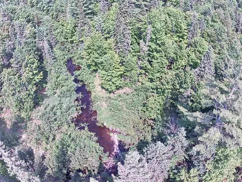 80 Acres Off Co Rd 510, Ishpeming, MI 49849