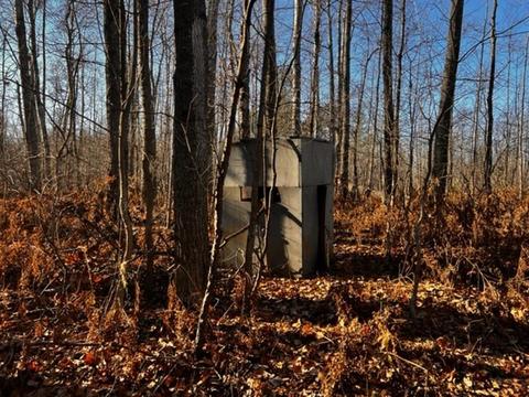 36 N Acres N Cook, Harrison, MI 48625 photo 16