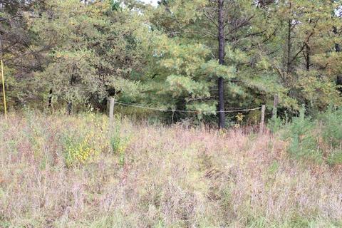 36 N Acres N Cook, Harrison, MI 48625