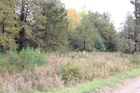 36 N Acres N Cook, Harrison, MI 48625 photo 2