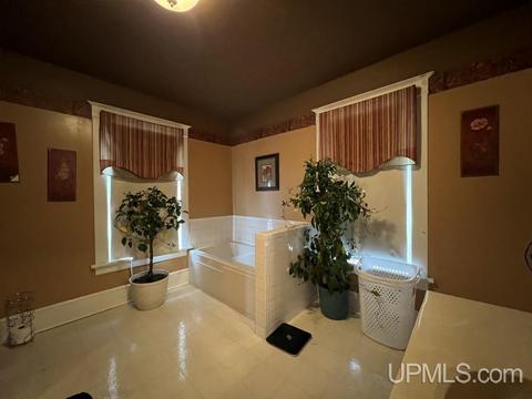 313 Elm, Munising, MI 49862 photo 14