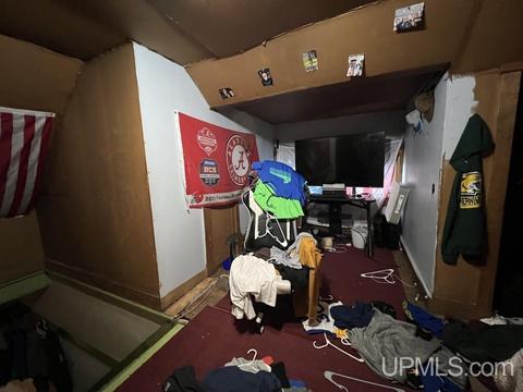 313 Elm, Munising, MI 49862 photo 17