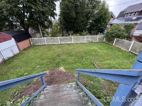 313 Elm, Munising, MI 49862 photo 21