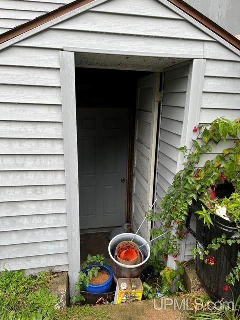 313 Elm, Munising, MI 49862 photo 20