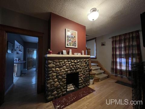 313 Elm, Munising, MI 49862 photo 4
