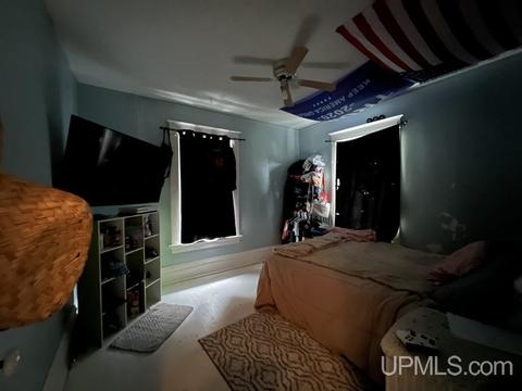 313 Elm, Munising, MI 49862 photo 12