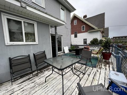 313 Elm, Munising, MI 49862 photo 24