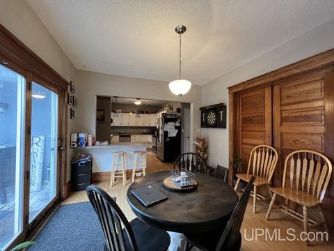 313 Elm, Munising, MI 49862 photo 8