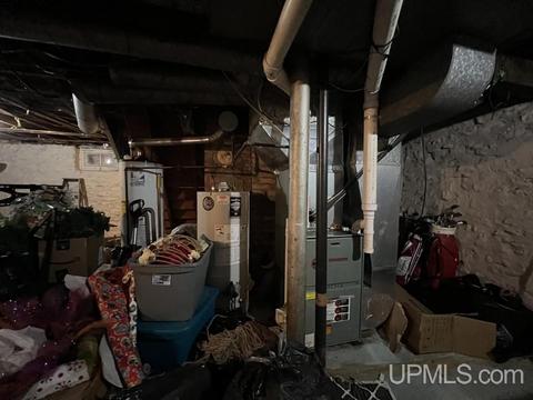 313 Elm, Munising, MI 49862 photo 19