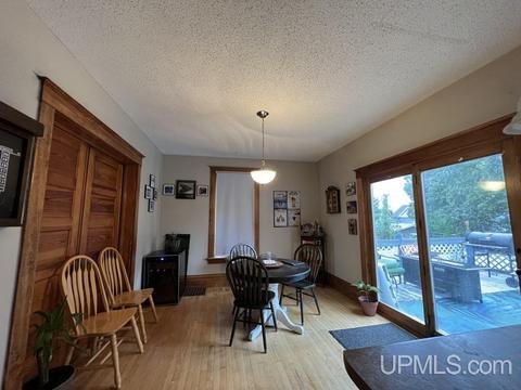 313 Elm, Munising, MI 49862 photo 7