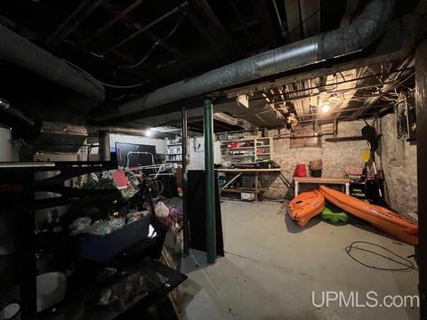 313 Elm, Munising, MI 49862 photo 18