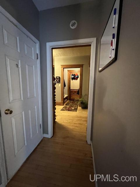 313 Elm, Munising, MI 49862 photo 9