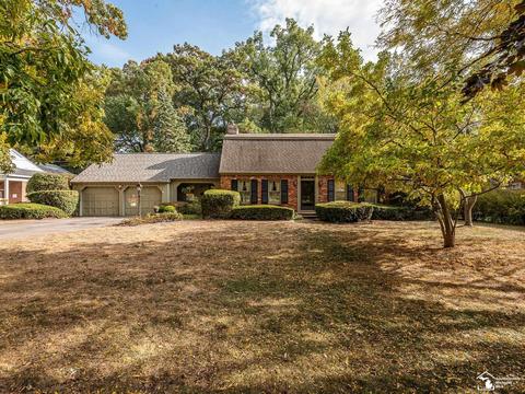 314 Cole Rd, Monroe, MI 48162 photo 1