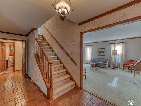 314 Cole Rd, Monroe, MI 48162 photo 28