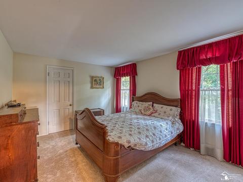 314 Cole Rd, Monroe, MI 48162 photo 39